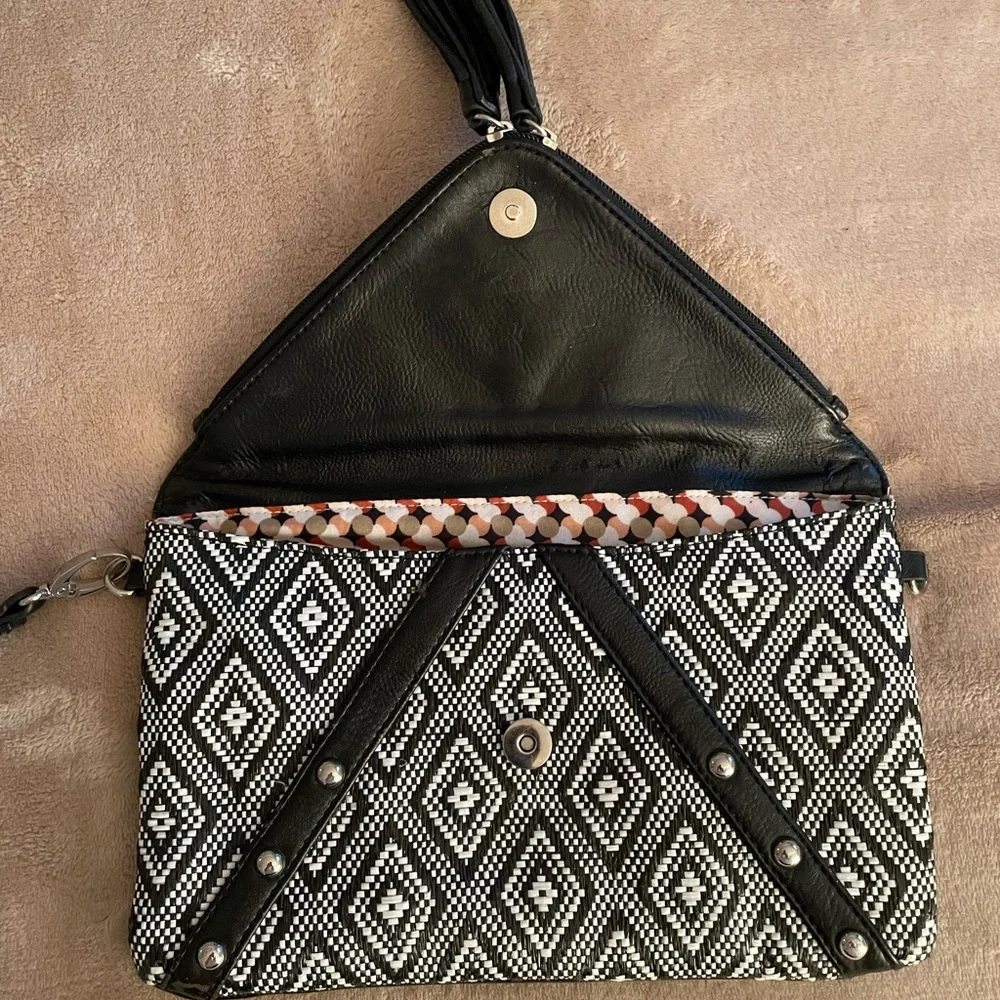 NOT AVAILABLE FOR SALE - Picture 6 of 9